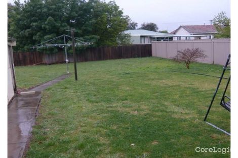 Property photo of 29 Queen Street Rochester VIC 3561