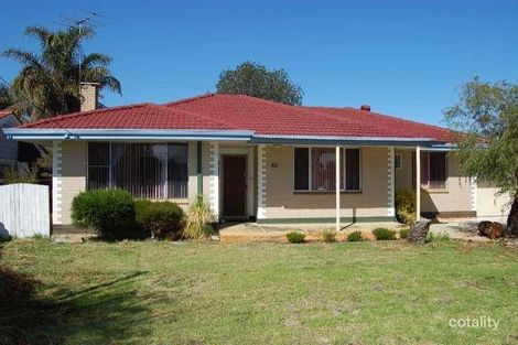 Property photo of 80 Morley Drive East Morley WA 6062