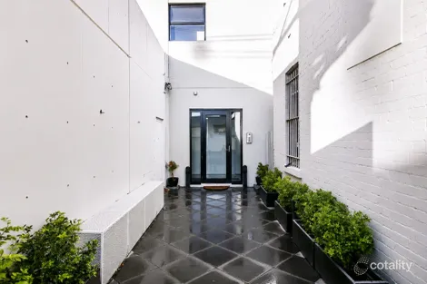 3/1a Royal Ave, Glen Huntly, VIC 3163