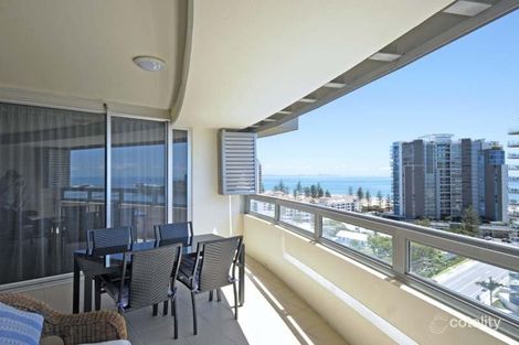 2034/20 Stuart St, Tweed Heads, NSW 2485