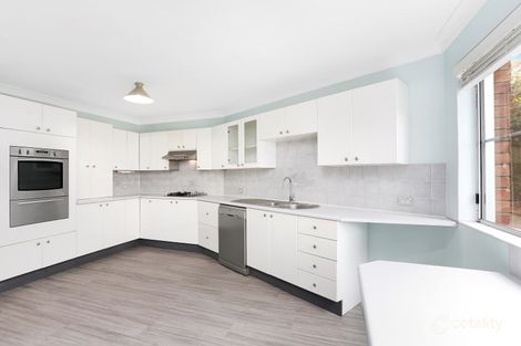 Property photo of 38 Little Willandra Road Cromer NSW 2099