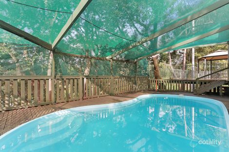 Property photo of 38 Little Willandra Road Cromer NSW 2099