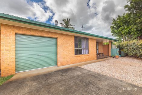 3/171 Ballina Rd, Alstonville, NSW 2477