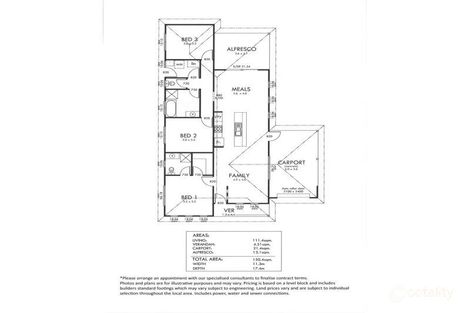 Property photo of 22 East Terrace Kadina SA 5554