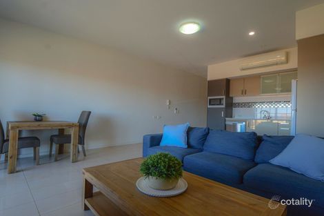 Property photo of 14/19 Edgar Street Port Hedland WA 6721