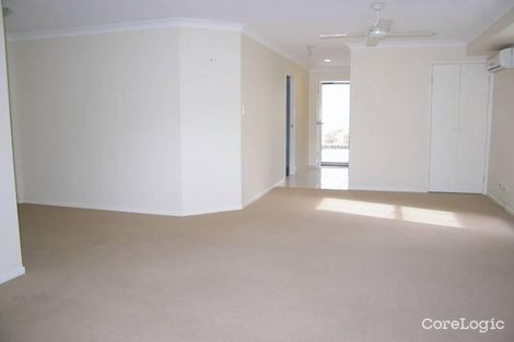 Property photo of 32/14-22 Lipscombe Road Deception Bay QLD 4508