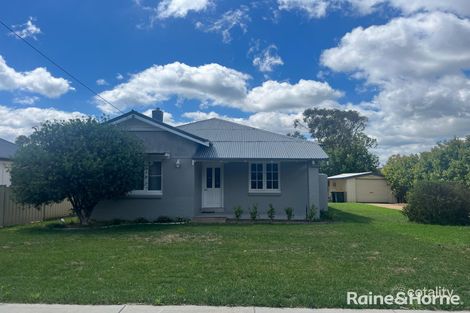 Property photo of 83 Queen Street Goulburn NSW 2580