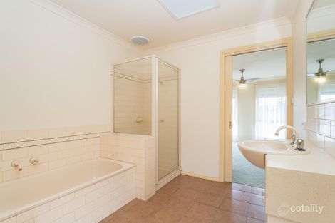 Property photo of 63 Broughton Drive Highton VIC 3216