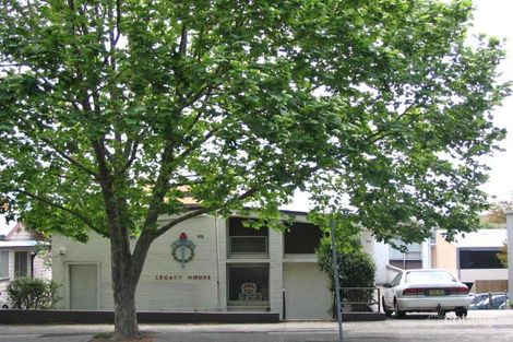 96 Market St, Wollongong, NSW 2500