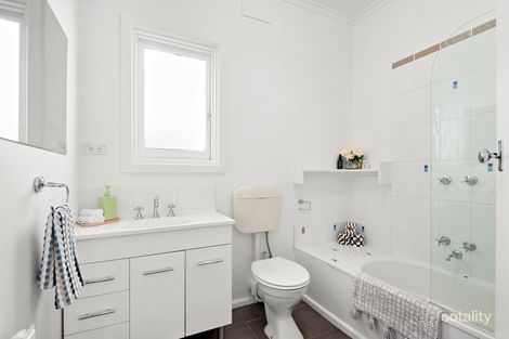 Property photo of 13 Austin Street Hughesdale VIC 3166