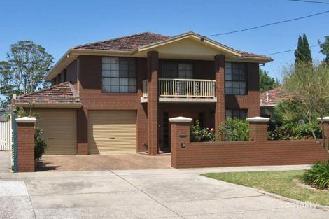 119 Essex St, Pascoe Vale, VIC 3044