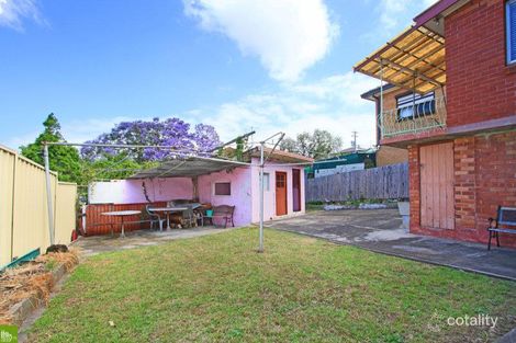 Property photo of 19 First Avenue North Warrawong NSW 2502
