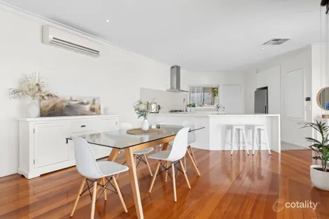 Property photo of 21 Flinders Street McCrae VIC 3938