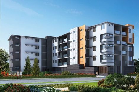 Property photo of 207/3 Grout Street Macgregor QLD 4109