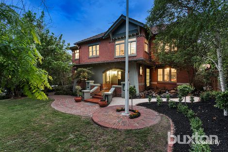 22 Ranfurlie Cres, Glen Iris, VIC 3146