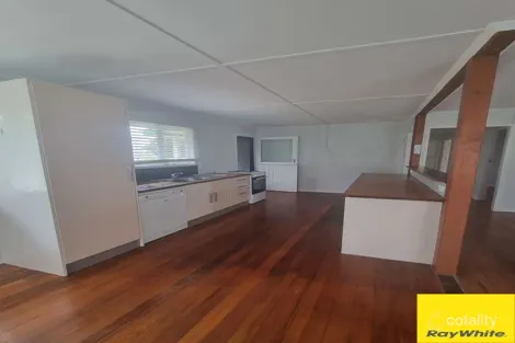 Property photo of 7 Clarke Street Manunda QLD 4870