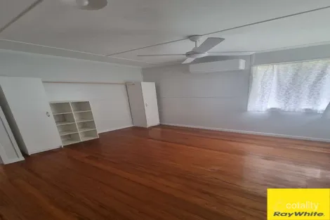 Property photo of 7 Clarke Street Manunda QLD 4870