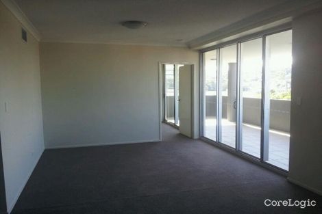 Property photo of 37/32 Agnes Street Albion QLD 4010