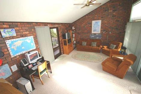 Property photo of 4 Barney Place Davidson NSW 2085