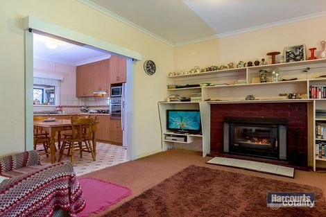 Property photo of 9 Kelliher Road Neerim South VIC 3831