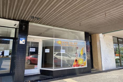 336 Raymond St, Sale, VIC 3850