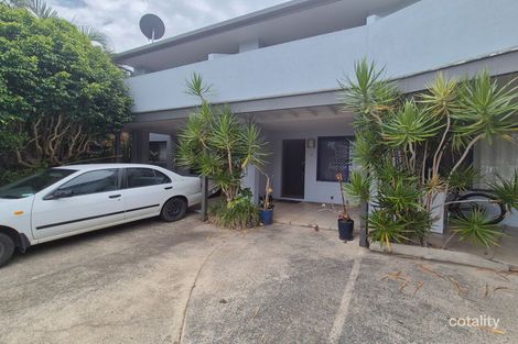 4/60 Beach St, Woolgoolga, NSW 2456