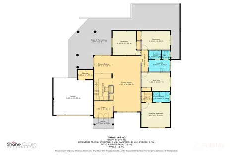 Property photo of 5/40 Maxwell Street Kalgoorlie WA 6430