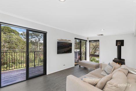 Property photo of 412 Glenrock Parade Tascott NSW 2250