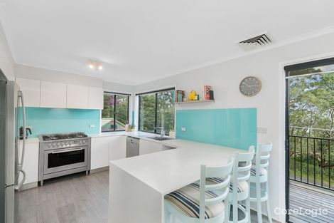 Property photo of 412 Glenrock Parade Tascott NSW 2250