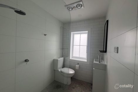Property photo of 83 Queen Street Goulburn NSW 2580