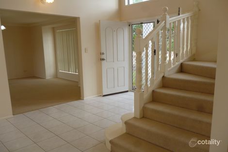 21/40 Cotlew St E, Southport, QLD 4215