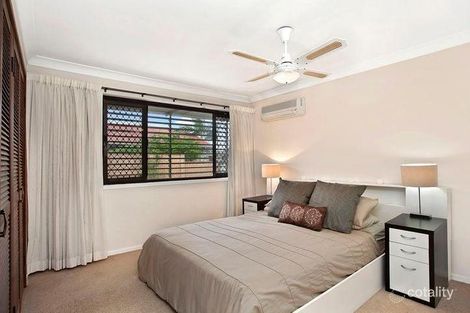 Property photo of 21 Kestrel Drive Burleigh Waters QLD 4220