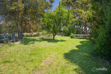 Property photo of 1 Fahey Street Timboon VIC 3268