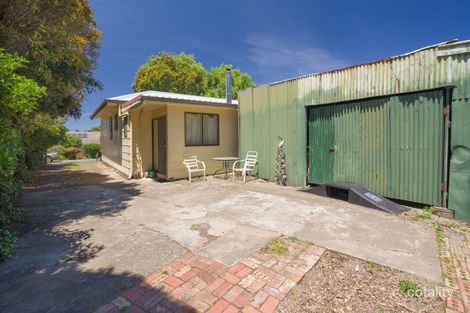 Property photo of 1 Fahey Street Timboon VIC 3268