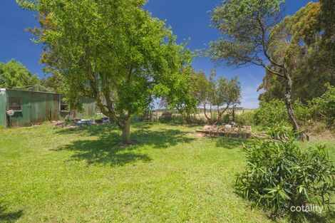 Property photo of 1 Fahey Street Timboon VIC 3268