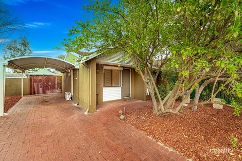 Property photo of 12F George Street Midland WA 6056