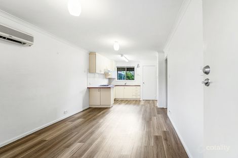 Property photo of 12F George Street Midland WA 6056