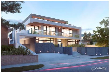 1084 Burke Rd, Balwyn North, VIC 3104