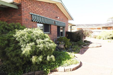 Property photo of 71 Tulip Street Violet Town VIC 3669