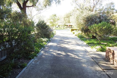 Property photo of 71 Tulip Street Violet Town VIC 3669