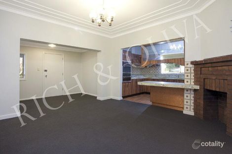 Property photo of 10 Kelvin Street Ashbury NSW 2193