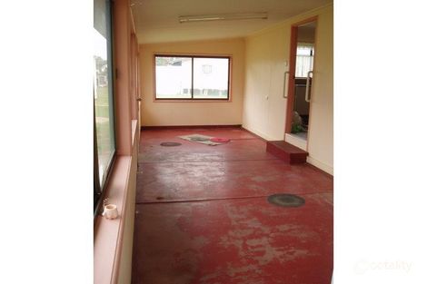 Property photo of 6 Park Street Charleville QLD 4470