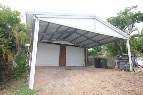 Property photo of 38 Swordfish Avenue Taranganba QLD 4703