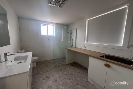 Property photo of 83 Queen Street Goulburn NSW 2580
