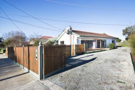 Property photo of 38 Mount View Street Aspendale VIC 3195