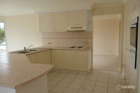 Property photo of 21/40 Cotlew Street East Southport QLD 4215