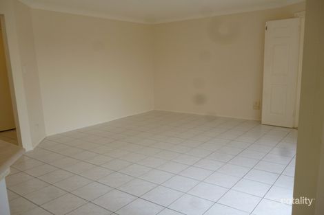 Property photo of 21/40 Cotlew Street East Southport QLD 4215
