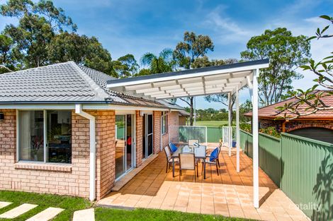 Property photo of 6/2 Quarry Road Ryde NSW 2112