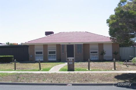 Property photo of 15 Dongola Road Keilor Downs VIC 3038