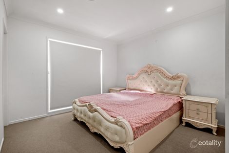 Property photo of 94 Narrami Road Austral NSW 2179